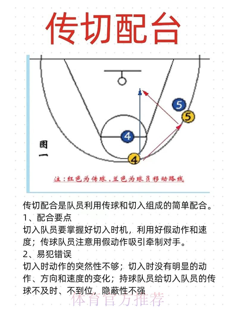 “如何合理进行男篮世界杯下注策略指南”