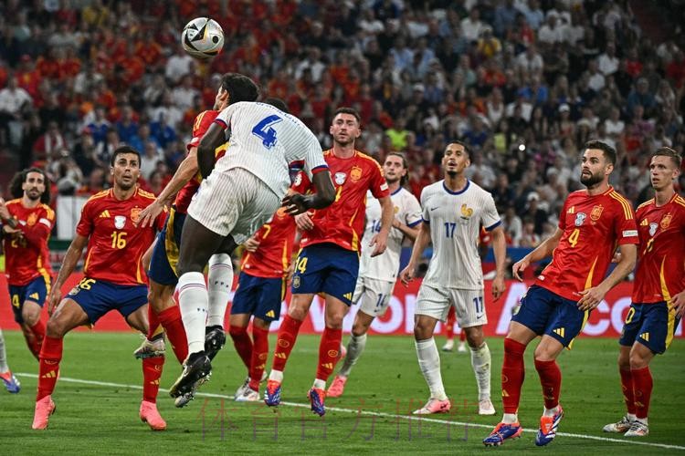 全面解析世界杯外围投注策略与技巧