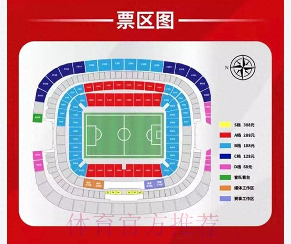 全面解析世界杯滚球开户全站