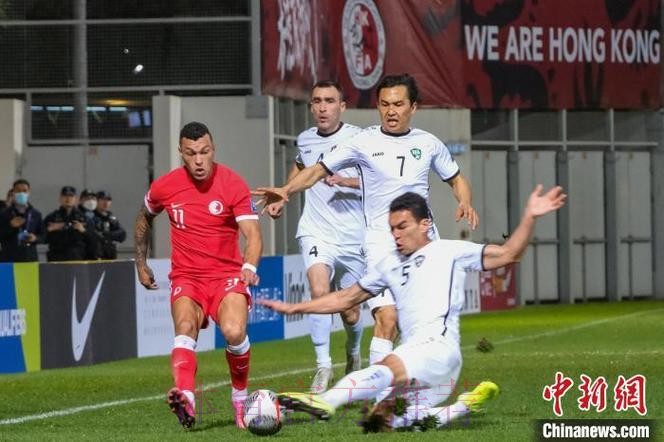 高清全站观看世界杯外围赛