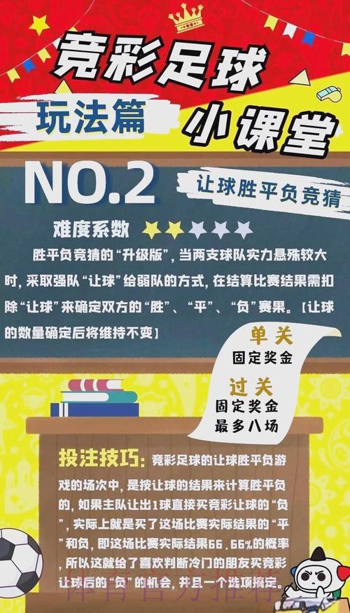 想知道如何投注世界杯球队？详细攻略指南！