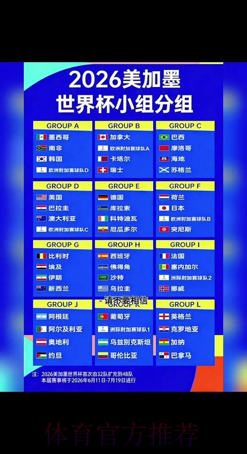 “深入解析2026世界杯下注策略与技巧”